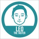 커피브라더스 이미지