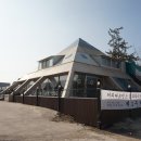 커피다크빈스 네이버블로그
