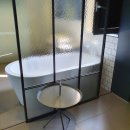 NR-1[경수대로]-하-924 | [수원] 호텔가덴 수원 후기 Hotel GADEN Suwon : 수원버스터미널 인근, 수원역&amp;수원시청 버스 이동 가능...