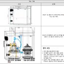 네일정원 이미지