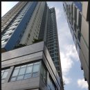 노원우체국 이미지