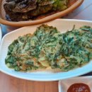 웅촌고기집 이미지