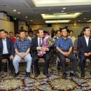 안천초중고 이미지