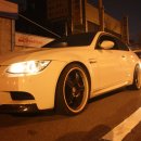 포런모터스 이미지