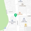 세븐일레븐창경궁로점 이미지