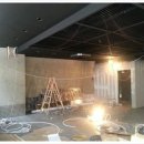 타잔소주호프 이미지