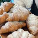 플라플로 (PLFL) 이미지