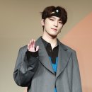 디노