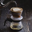 드립커피 이미지