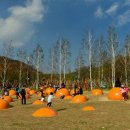 산양마루목장 이미지