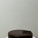 [자연드림 리뷰] 가나슈케이크 내돈내산 후기: )