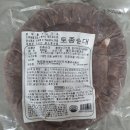 농업회사법인 우리모두식품주식회사