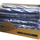 영원공업사 이미지