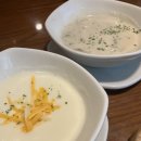 삼정여관 이미지