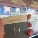 H(합덕)-HL-10 | [아산 여행] 봄맞이 피나클랜드 튤립개화상황 합덕성당 문수사 겹벚꽃 | 아너드투어 이용후기