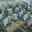 (단지내)포레카운티공인중개사사무소 이미지