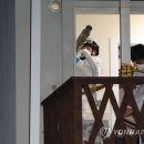 대원펜션 이미지