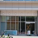 유진하나로약국 이미지