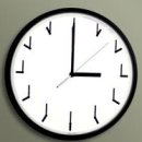 생활일본어 이미지