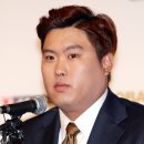 (주)에이스펙코퍼레이션 이미지
