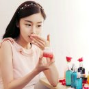 스킨하우스 - 남동구 | 스킨하우스
