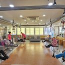 누리재가복지센터 이미지