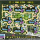 충남내포공인중개사사무소 네이버블로그