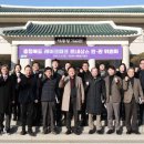 레이크파크 이미지