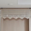 나비수예점