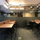 하우스터디송파삼전센터독서실 이미지