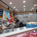 옥포한우정육점