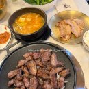 가산디지털단지역 가성비 고기집 최우영고기야 방문후기