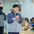 거제시탁구장 이미지