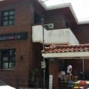 GS25제주그랜드점 이미지