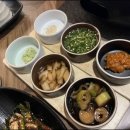 꼬목살 - 부산진구 당감로 17 | 꼬목살