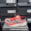 아주-0048 | 오사카여행 가볼만한곳 린쿠프리미엄아울렛 쇼핑후기