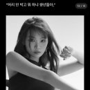 인투디 이미지