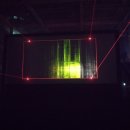 node 5:5 네이버블로그