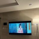 암남길 벗 과 벗 이미지