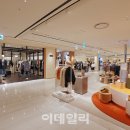 마쥬신세계백화점 - 의정부시 평화로 525 | 마쥬신세계백화점