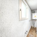 임당뜰부동산공인중개사사무소 이미지