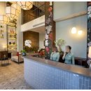 코지호텔 이미지