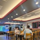 이수식육식당 | 일곡동 이수식육식당, 소주 2,500원! 일곡동 고기 맛집