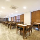 베스트 키즈풀 이미지