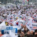 여의대로 이미지