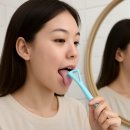 영동치과의원 이미지