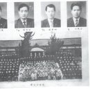 영덕초등학교 이미지