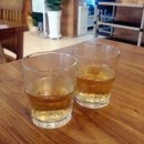 남해읍경로식당 | 남해전복죽맛집 남해정식당 : 진한 전복죽과 김에 싸먹는 전복솥밥! 깔끔한 한상