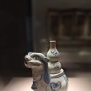 경기도박물관 이미지