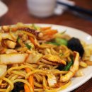 분당서현점 홍콩반점0410 이미지